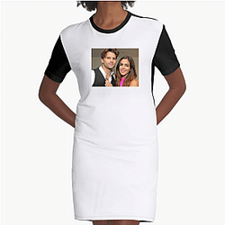 Katie Maloney Merch Katie Maloney Dresses