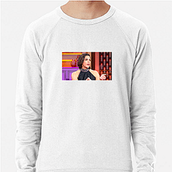 Katie Maloney Merch For Fans Katie Maloney Sweatshirts