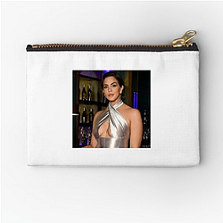 Katie Maloney Limited Collection Katie Maloney Zipper Pouches