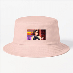 Katie Maloney Merch For Fans Katie Maloney Hats & Caps