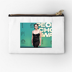 Katie Maloney Special Collection Katie Maloney Zipper Pouches
