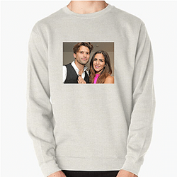 Katie Maloney Merch Katie Maloney Sweatshirts