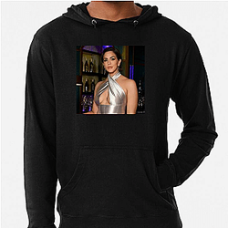 Katie Maloney Limited Collection Katie Maloney Hoodies