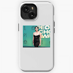 Katie Maloney Special Collection Katie Maloney Samsung Cases