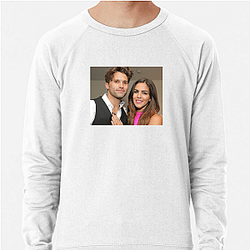 Katie Maloney Merch Katie Maloney Sweatshirts