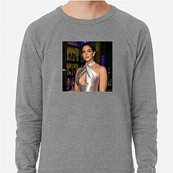 Katie Maloney Limited Collection Katie Maloney Sweatshirts