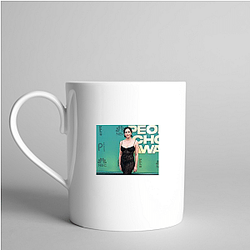 Katie Maloney Special Collection Katie Maloney Mugs