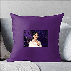 Katie Maloney Merchandise For Fans Katie Maloney Pillows Cover