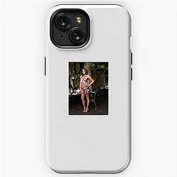 Katie Maloney Merch Collection Katie Maloney iPhone Cases