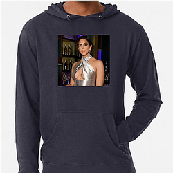 Katie Maloney Limited Collection Katie Maloney Hoodies