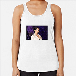 Katie Maloney Merchandise For Fans Katie Maloney Tank Tops