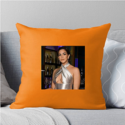 Katie Maloney Limited Collection Katie Maloney Pillows Cover