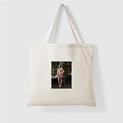 Katie Maloney Merch Collection Katie Maloney Bags