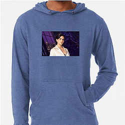 Katie Maloney Merchandise For Fans Katie Maloney Hoodies