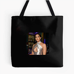 Katie Maloney Limited Collection Katie Maloney Bags