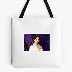 Katie Maloney Merchandise For Fans Katie Maloney Bags