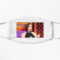 Katie Maloney Merch For Fans Katie Maloney Face Masks