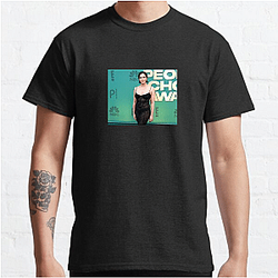 Katie Maloney Special Collection Katie Maloney T-Shirts