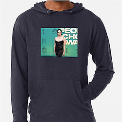Katie Maloney Special Collection Katie Maloney Hoodies