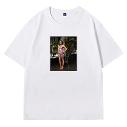 Katie Maloney Merch Collection Katie Maloney T-Shirts