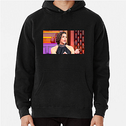 Katie Maloney Merch For Fans Katie Maloney Hoodies