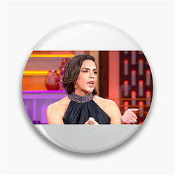 Katie Maloney Merch For Fans Katie Maloney Pins