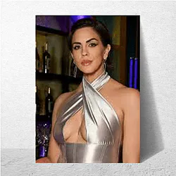 Katie Maloney Limited Collection Katie Maloney Posters