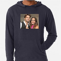 Katie Maloney Merch Katie Maloney Hoodies