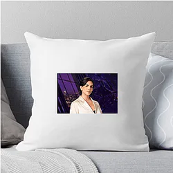 Katie Maloney Merchandise For Fans Katie Maloney Pillows Cover