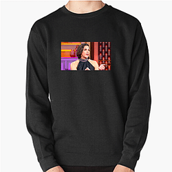 Katie Maloney Merch For Fans Katie Maloney Sweatshirts
