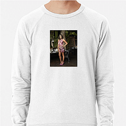 Katie Maloney Merch Collection Katie Maloney Sweatshirts