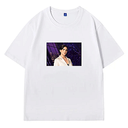 Katie Maloney Merchandise For Fans Katie Maloney T-Shirts