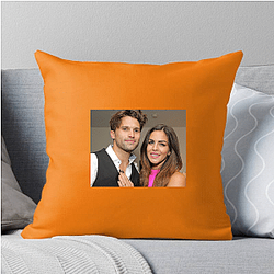 Katie Maloney Merch Katie Maloney Pillows Cover