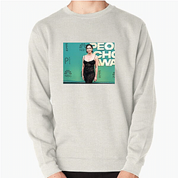 Katie Maloney Special Collection Katie Maloney Sweatshirts