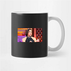 Katie Maloney Merch For Fans Katie Maloney Mugs