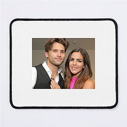 Katie Maloney Merch Katie Maloney Mouse Pads