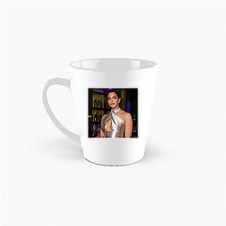 Katie Maloney Limited Collection Katie Maloney Mugs