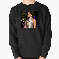 Katie Maloney Limited Collection Katie Maloney Sweatshirts