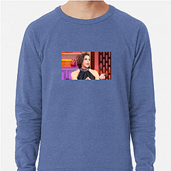 Katie Maloney Merch For Fans Katie Maloney Sweatshirts