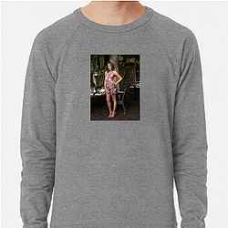 Katie Maloney Merch Collection Katie Maloney Sweatshirts