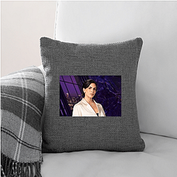 Katie Maloney Merchandise For Fans Katie Maloney Pillows Cover