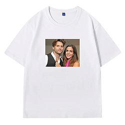 Katie Maloney Merch Katie Maloney T-Shirts