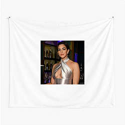 Katie Maloney Limited Collection Katie Maloney Tapestries