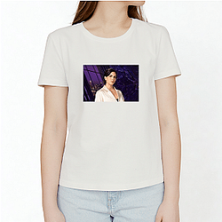 Katie Maloney Merchandise For Fans Katie Maloney T-Shirts