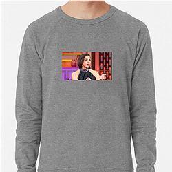 Katie Maloney Merch For Fans Katie Maloney Sweatshirts