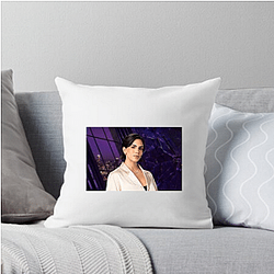 Katie Maloney Merchandise For Fans Katie Maloney Pillows Cover