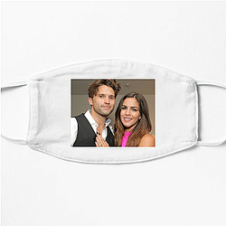 Katie Maloney Merch Katie Maloney Face Masks