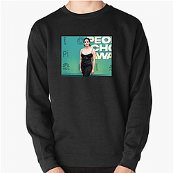 Katie Maloney Special Collection Katie Maloney Sweatshirts