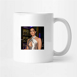 Katie Maloney Limited Collection Katie Maloney Mugs