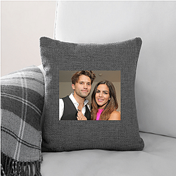 Katie Maloney Merch Katie Maloney Pillows Cover